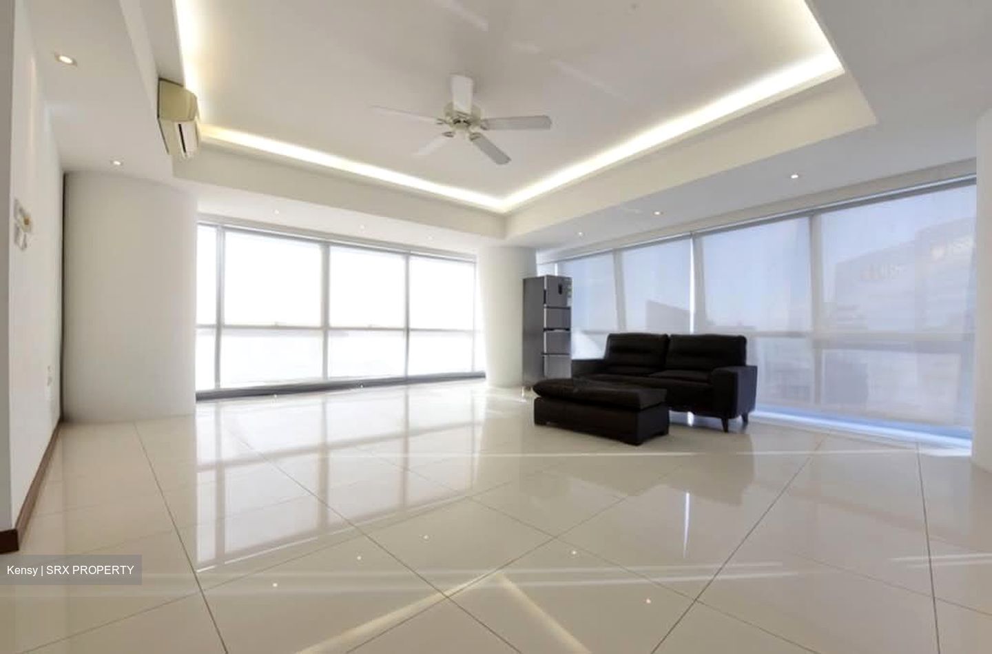 The Sail @ Marina Bay (D1), Apartment #557084421